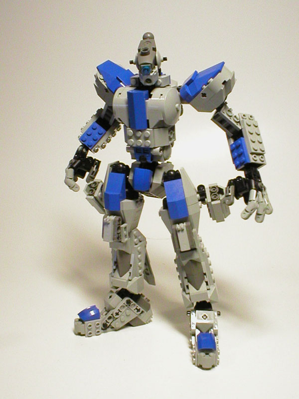 alm014-a001.jpg