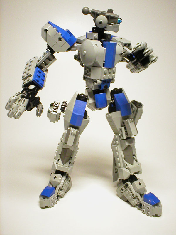 alm014-a003.jpg