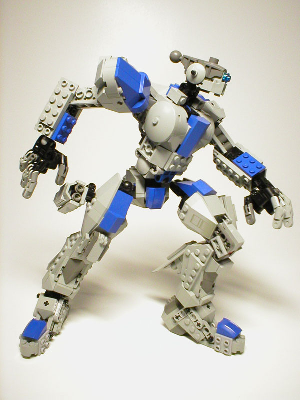 alm014-a004.jpg