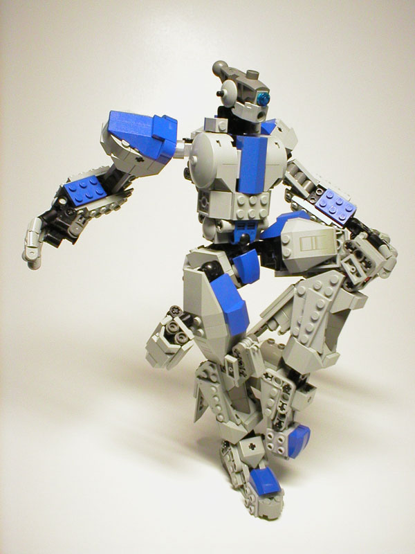 alm014-a005.jpg