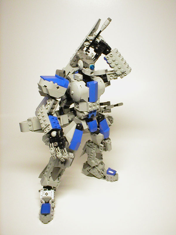 alm014-b001.jpg