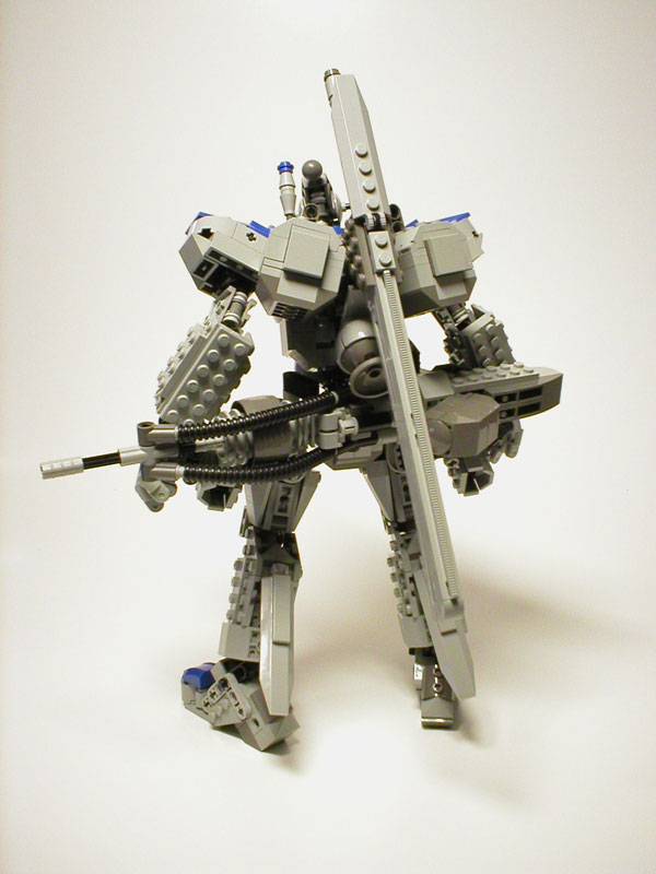 alm014-b004.jpg