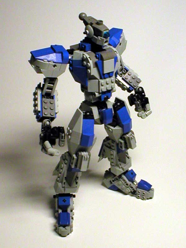 alm014-c003.jpg