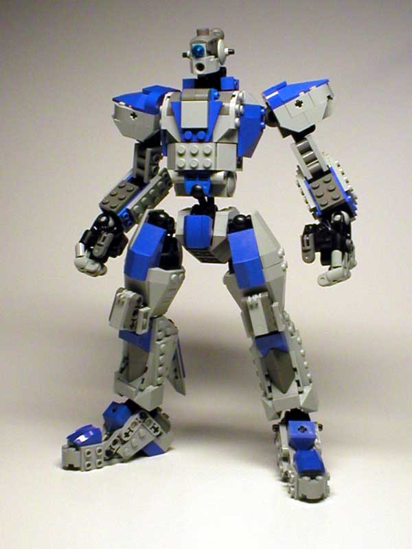alm014-c004.jpg