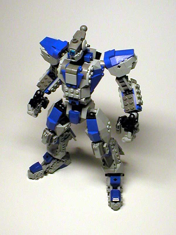 alm014-c005.jpg