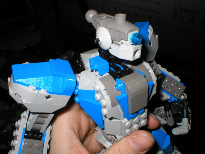 alm014-d001.jpg