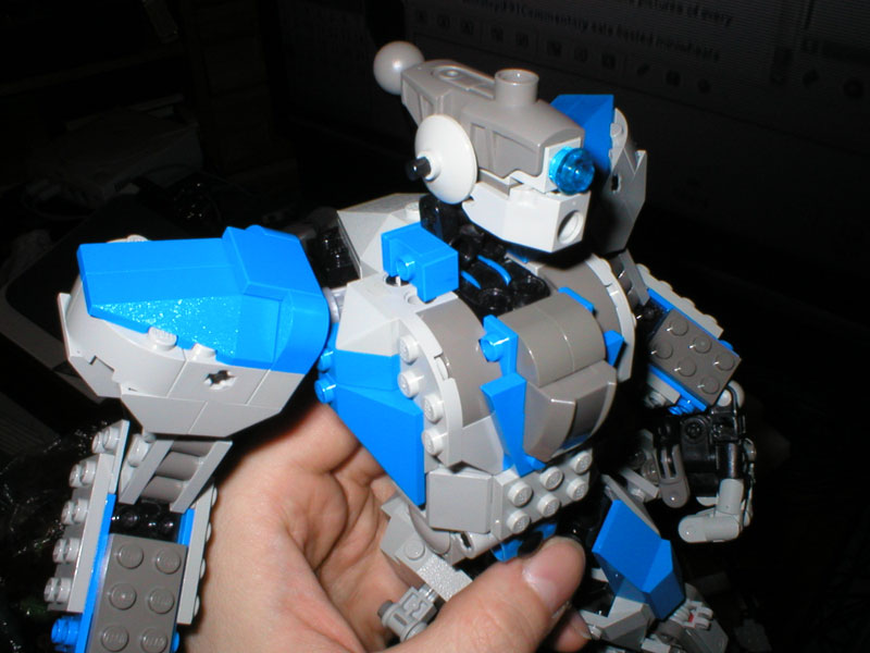 alm014-d002.jpg