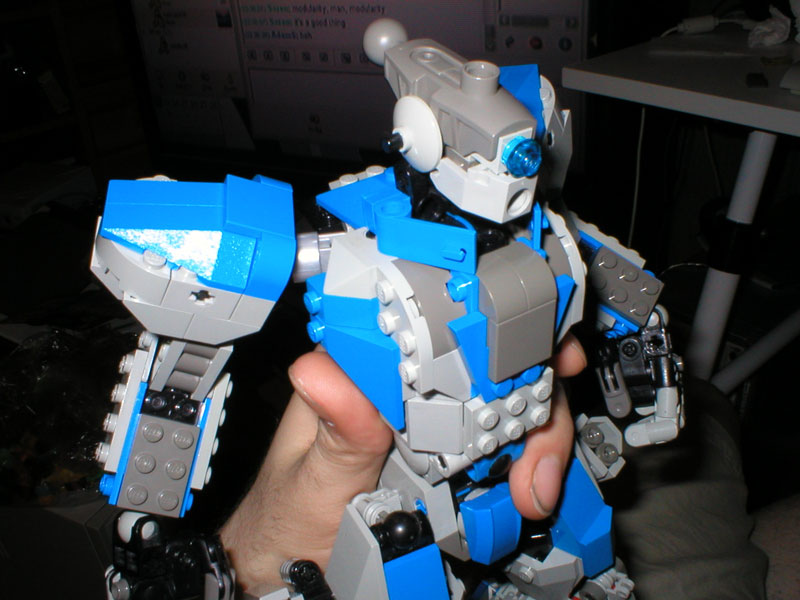 alm014-e001.jpg