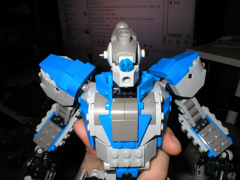 alm014-e002.jpg