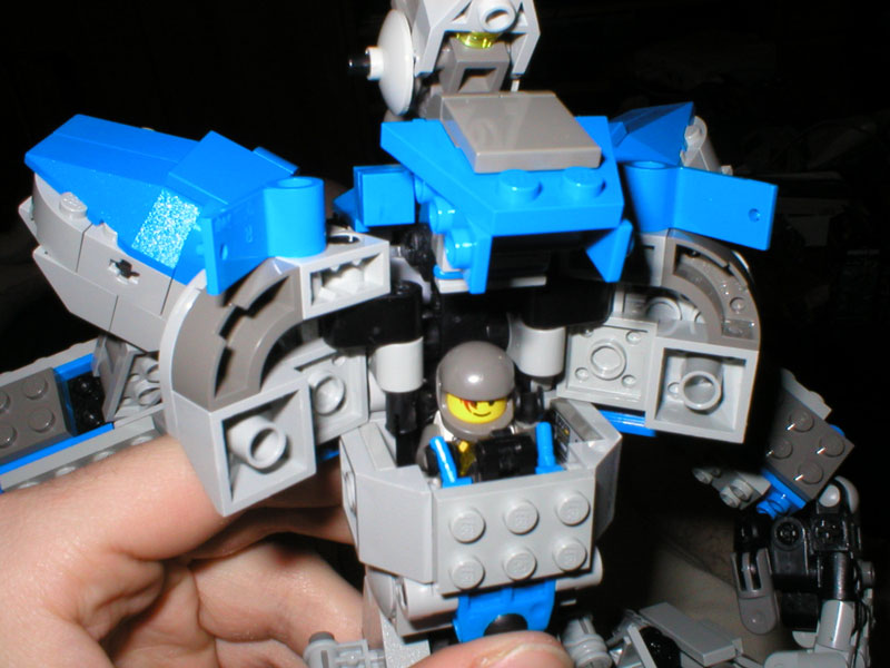 alm014-e003.jpg