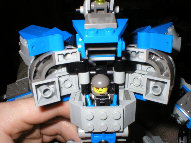 alm014-e004.jpg