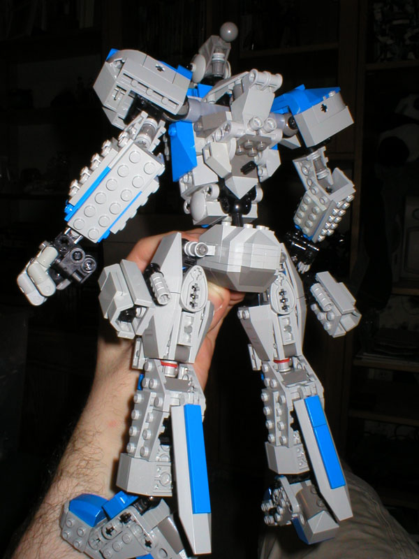 alm014-e007.jpg