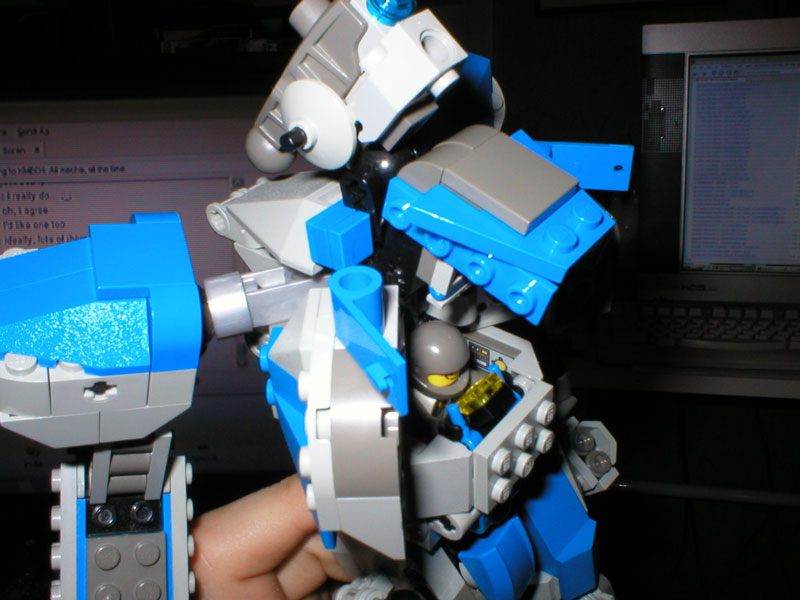 alm014-e008.jpg