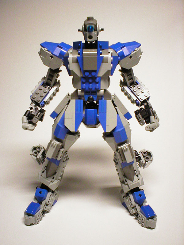 alm014-f001.jpg