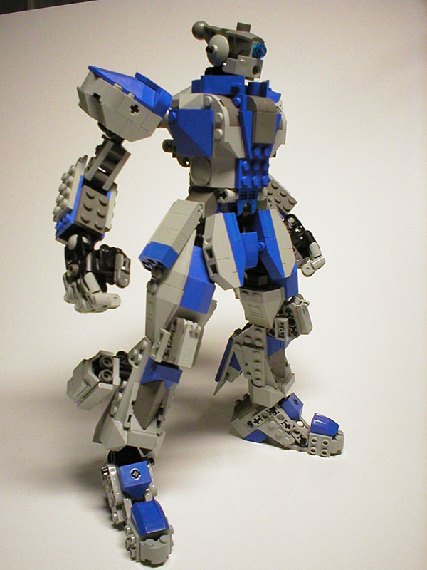alm014-f002.jpg
