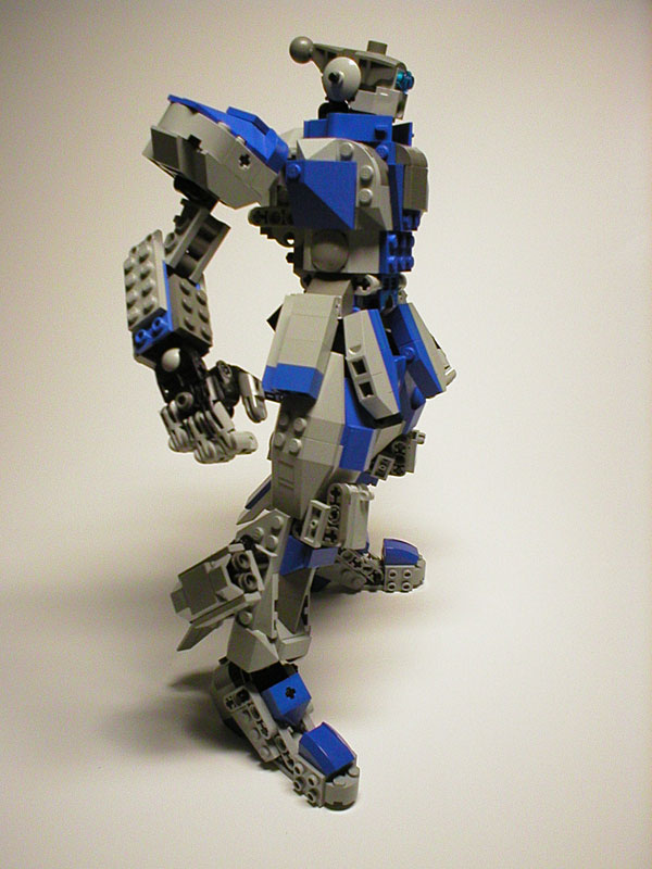 alm014-f003.jpg