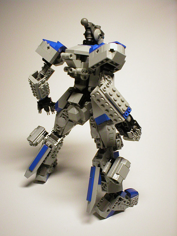 alm014-f004.jpg