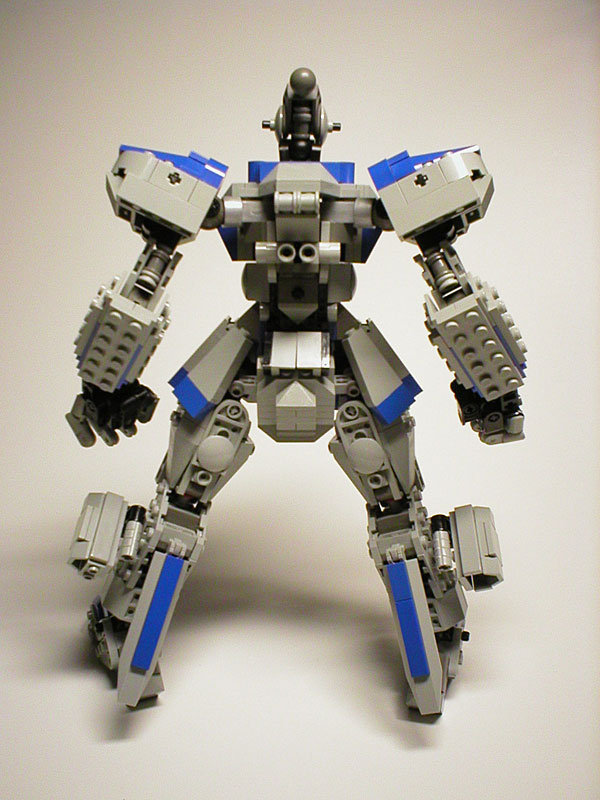 alm014-f005.jpg