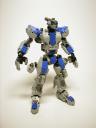 alm014-a002.jpg