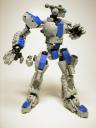 alm014-a003.jpg