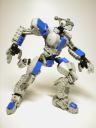 alm014-a004.jpg