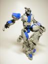 alm014-a005.jpg