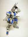 alm014-b001.jpg