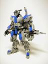 alm014-b003.jpg
