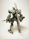 alm014-b004.jpg
