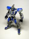 alm014-c005.jpg
