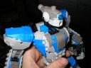 alm014-d001.jpg