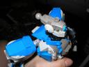 alm014-d004.jpg