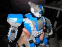 alm014-e001.jpg