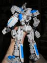 alm014-e007.jpg