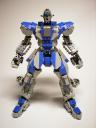 alm014-f001.jpg