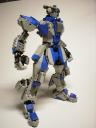 alm014-f002.jpg