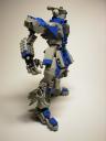 alm014-f003.jpg