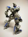 alm014-f004.jpg