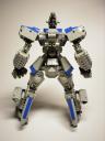 alm014-f005.jpg