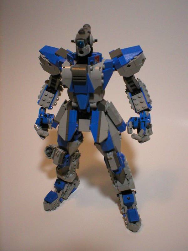 alm014-001.jpg