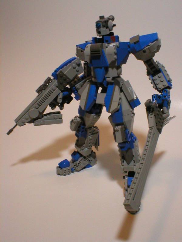 alm014-003.jpg