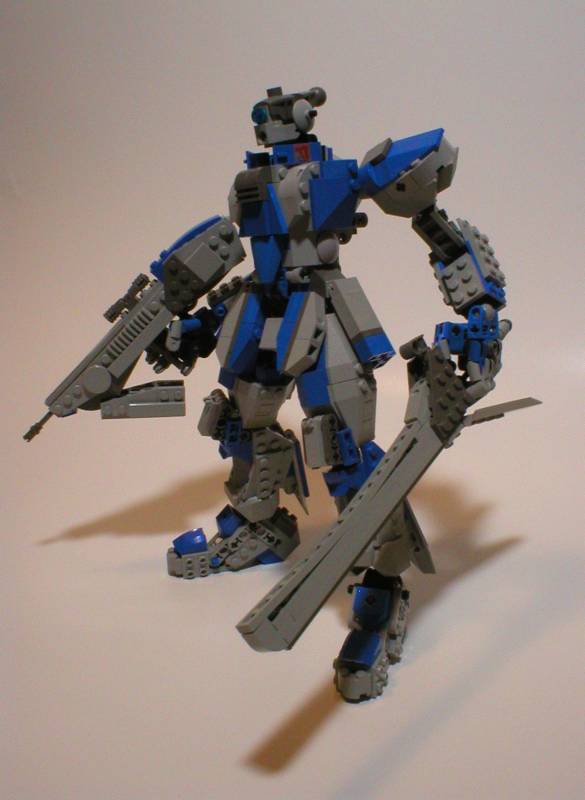alm014-004.jpg