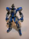 ALM-014