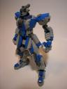 alm014-002.jpg