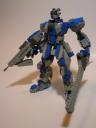 alm014-003.jpg