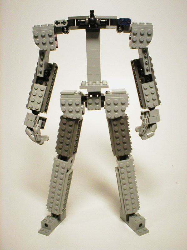 alm018-frame-001.jpg