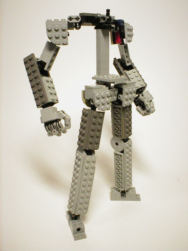 alm018-frame-002.jpg