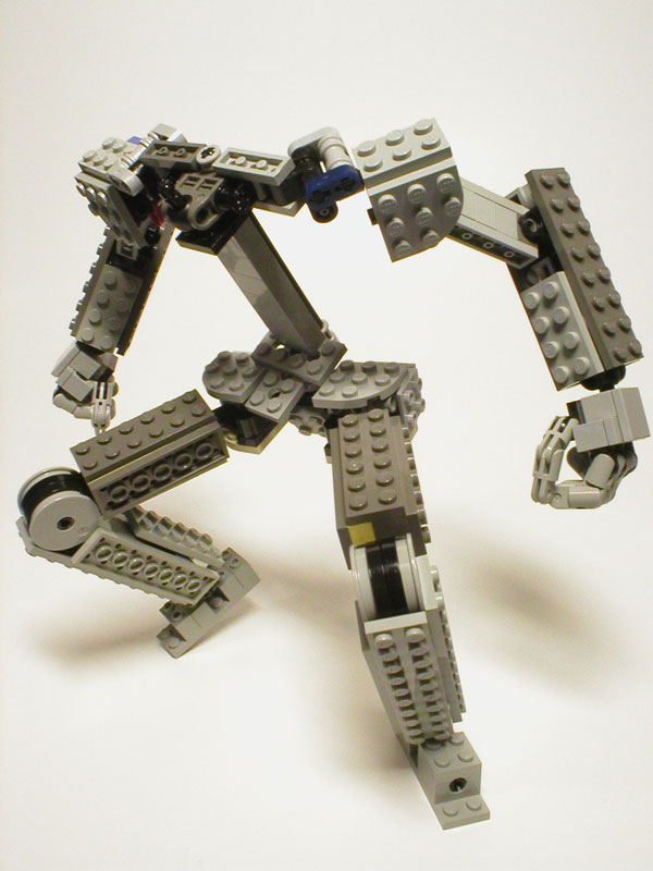 alm018-frame-003.jpg