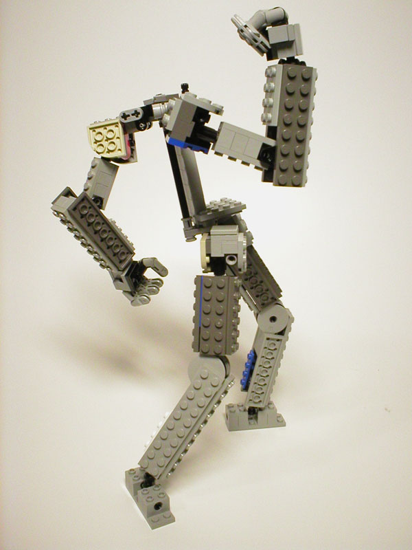 alm018-frame-004.jpg