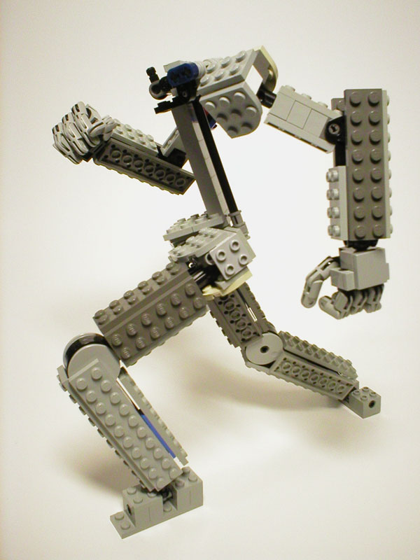 alm018-frame-005.jpg